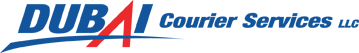 Dubai courier